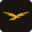 worldlibetyfinancial.xyz favicon